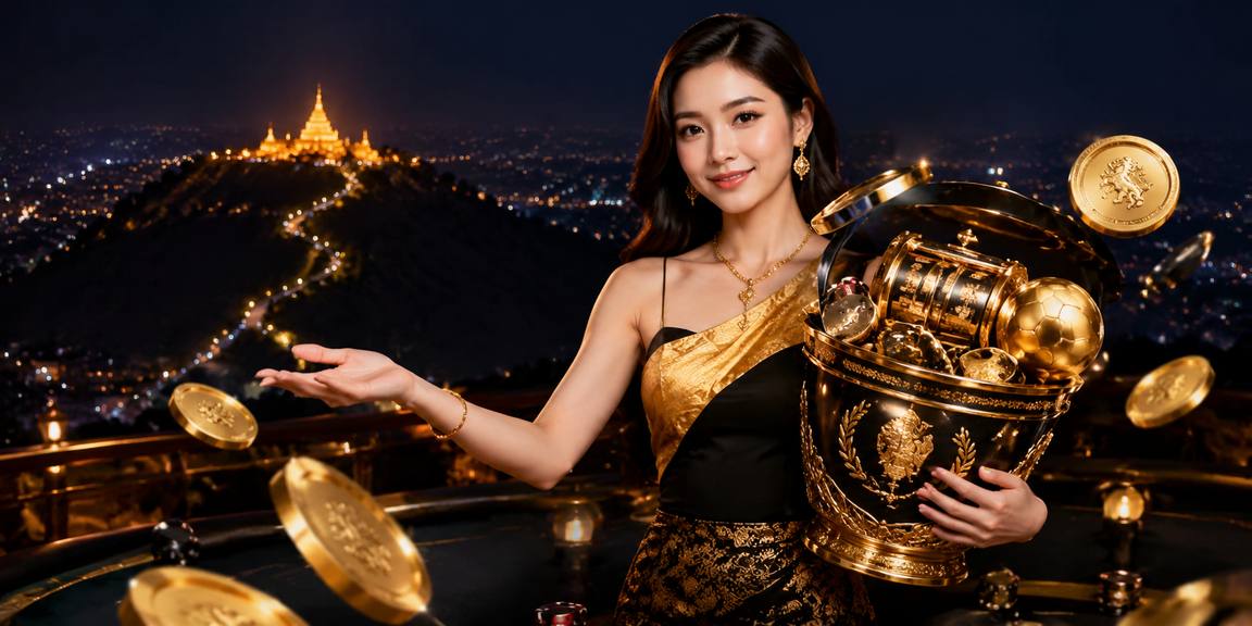 rm98222 WavePay ငွေသွင်း အစီအစဉ်
