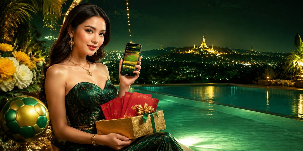 rm98222 rm98222 ရှိ ဘောလုံးကံကောင်းအချက်အလက်စုစည်းမှု