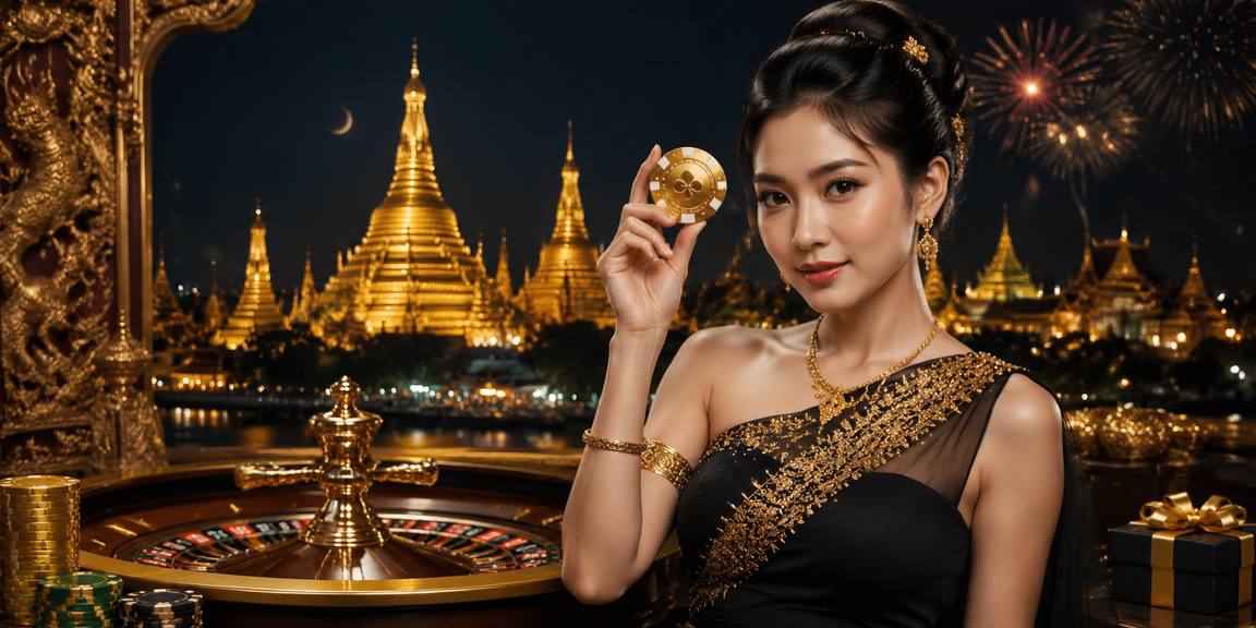 rm98222 စလော့ဂိမ်း